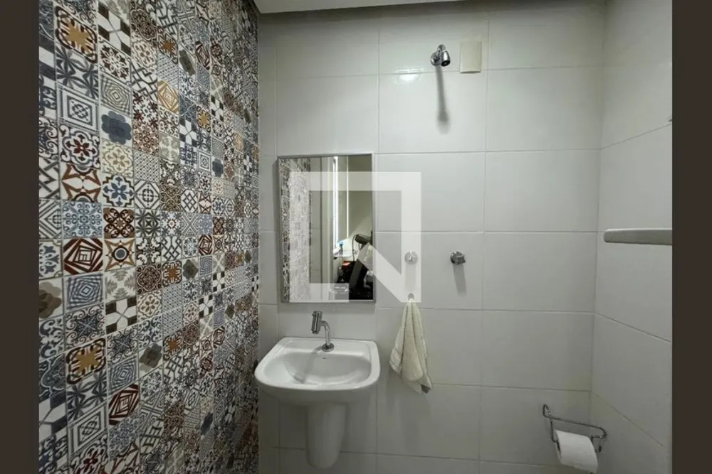 Apartamento, 4 quartos, 186 m² - Foto 72