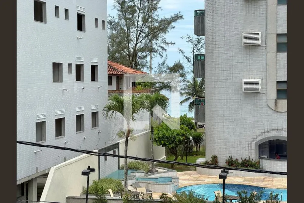 Apartamento, 4 quartos, 186 m² - Foto 20
