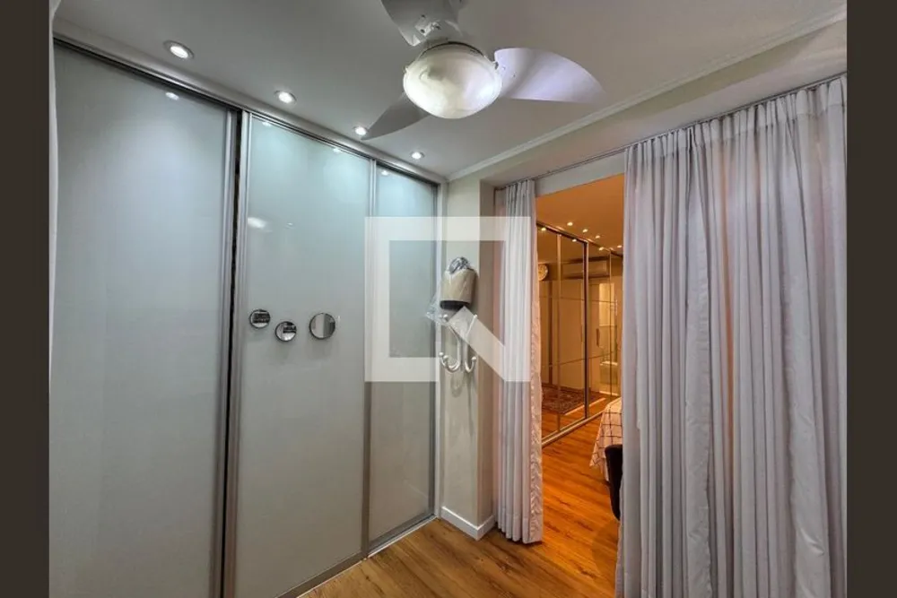 Apartamento, 4 quartos, 186 m² - Foto 33