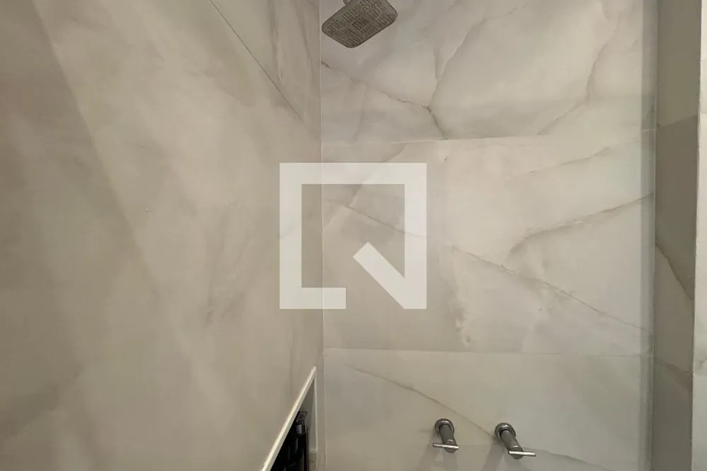 Apartamento, 4 quartos, 186 m² - Foto 67