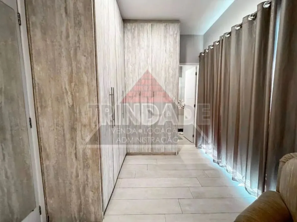 Casa, 3 quartos - Foto 14
