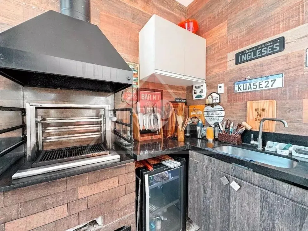 Casa, 3 quartos - Foto 6