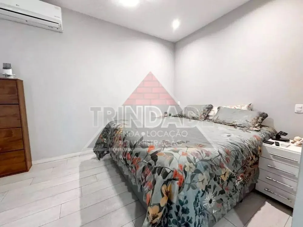 Casa, 3 quartos - Foto 10