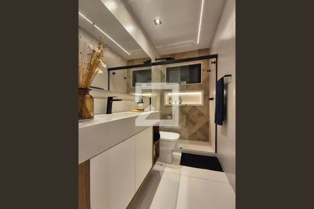 Casa, 4 quartos, 300 m² - Foto 25