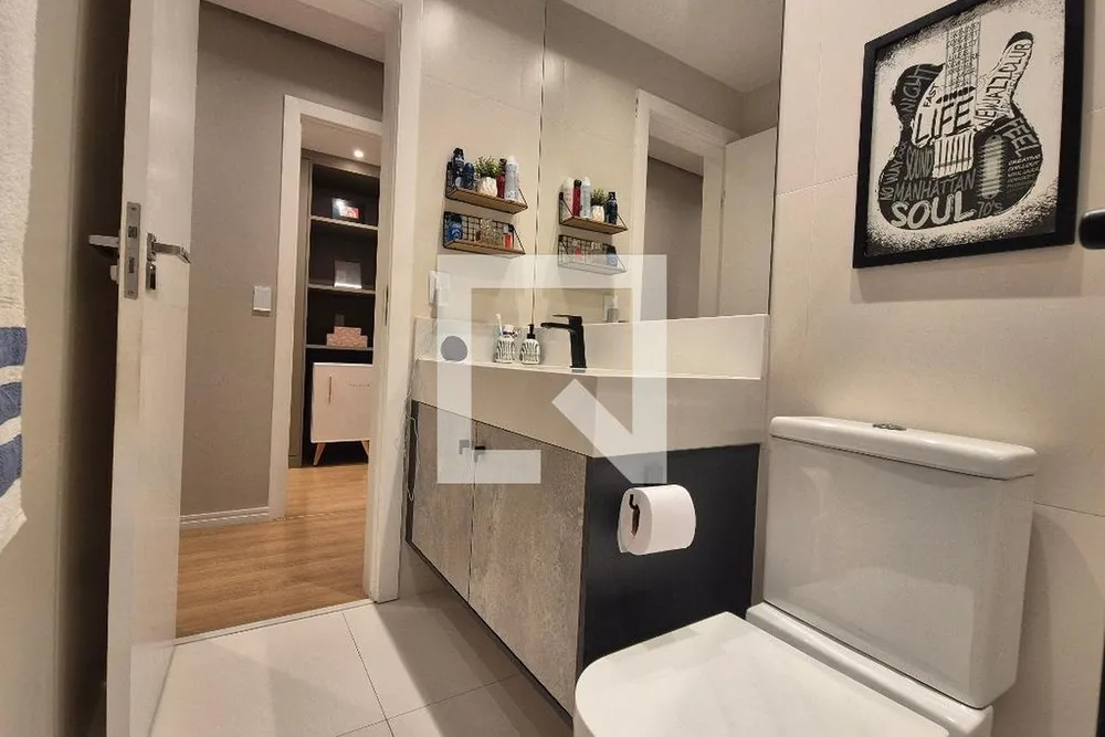 Casa, 4 quartos, 300 m² - Foto 59