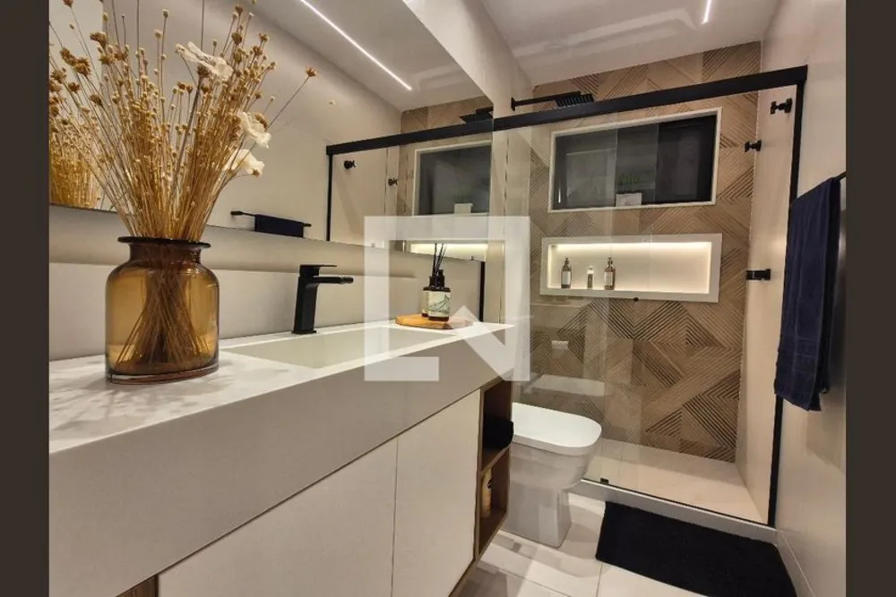 Casa, 4 quartos, 300 m² - Foto 24