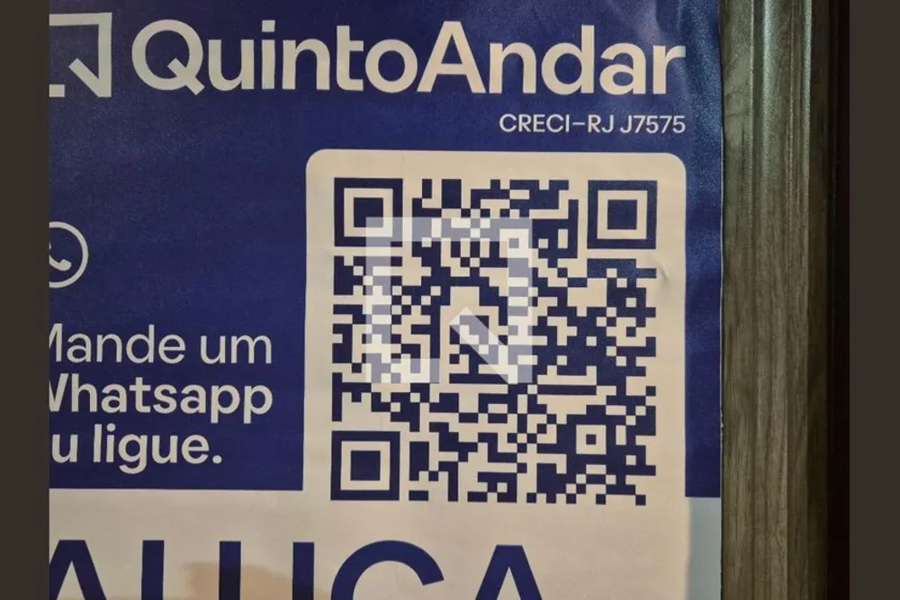 Casa, 4 quartos, 300 m² - Foto 103