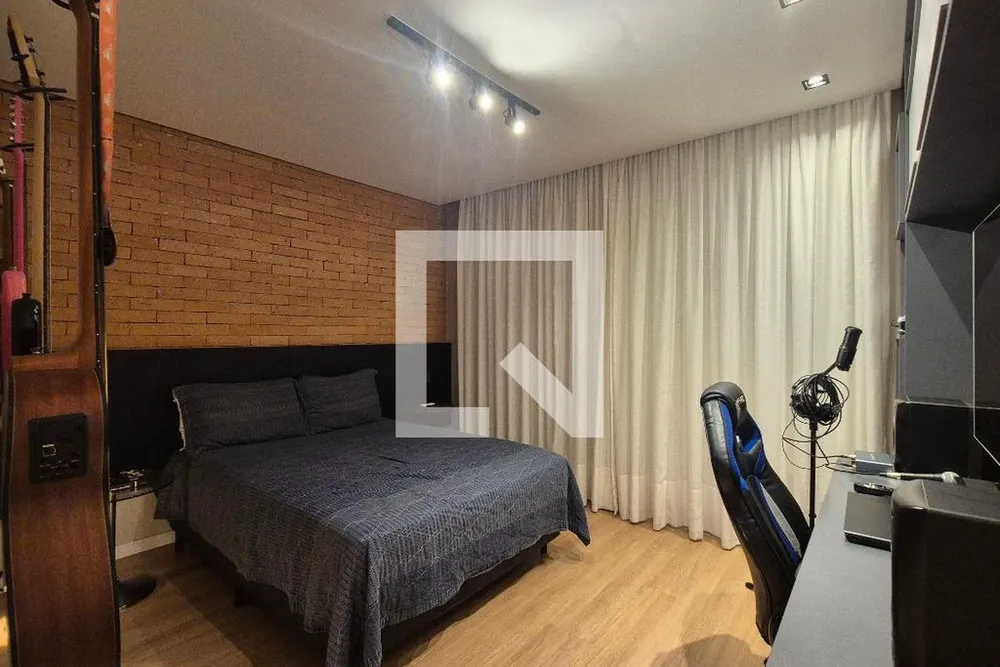 Casa, 4 quartos, 300 m² - Foto 48