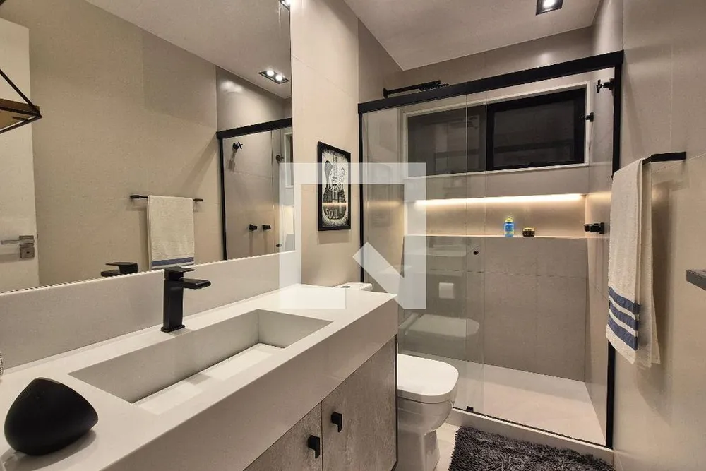 Casa, 4 quartos, 300 m² - Foto 57