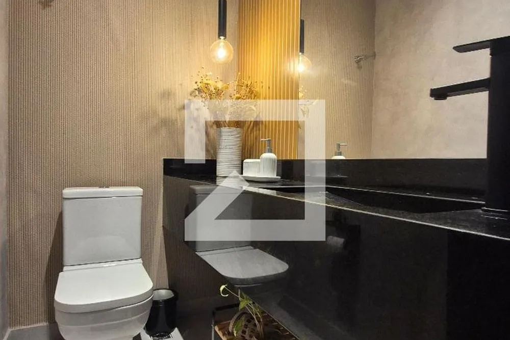 Casa, 4 quartos, 300 m² - Foto 15