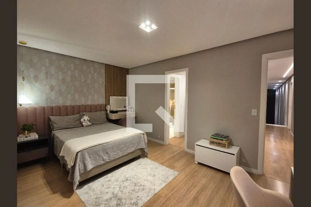 Casa, 4 quartos, 300 m² - Foto 66