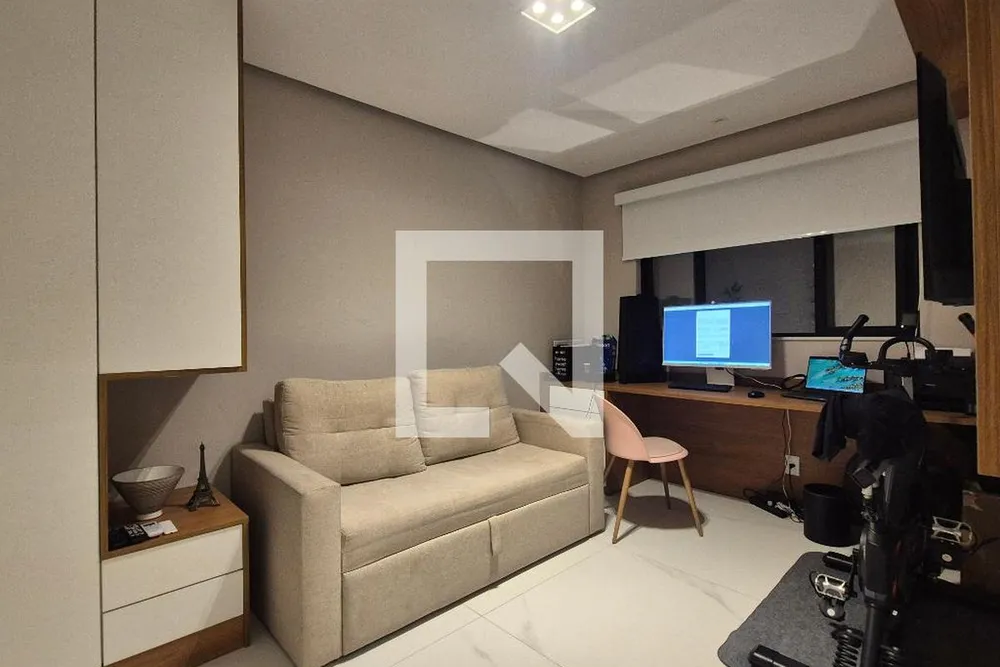 Casa, 4 quartos, 300 m² - Foto 17