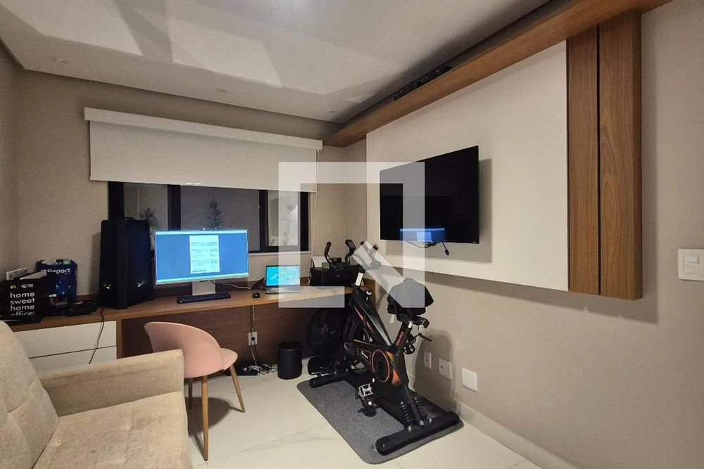 Casa, 4 quartos, 300 m² - Foto 19