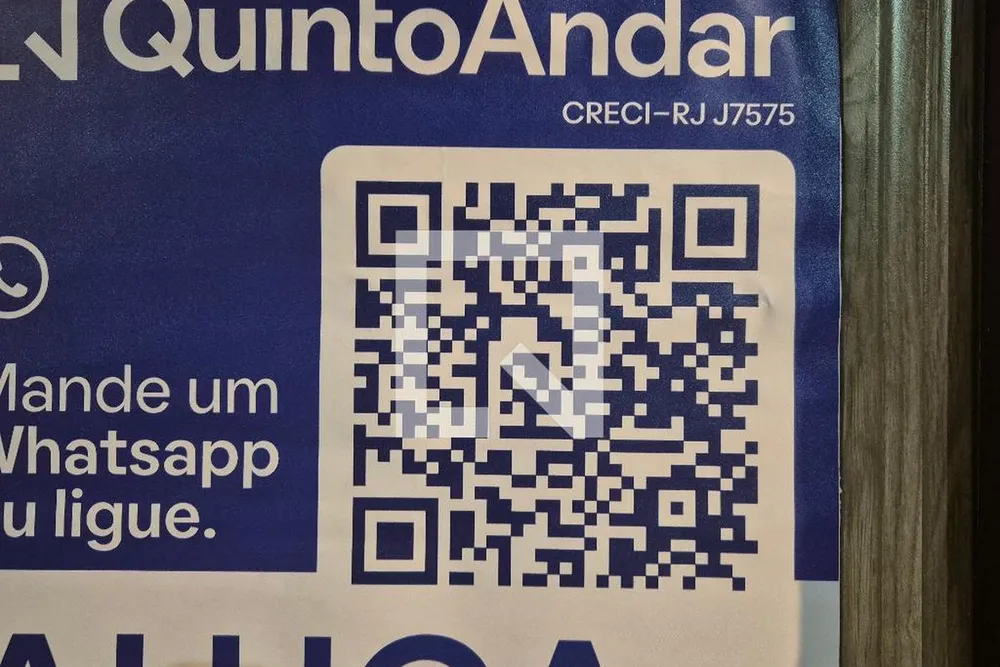 Casa, 4 quartos, 300 m² - Foto 104