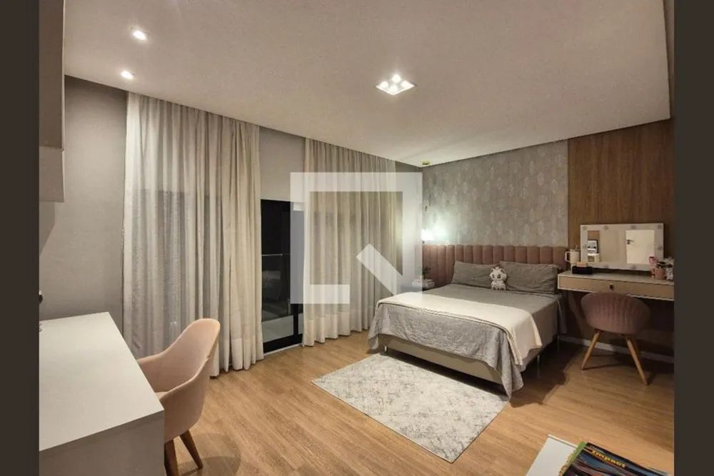 Casa, 4 quartos, 300 m² - Foto 61
