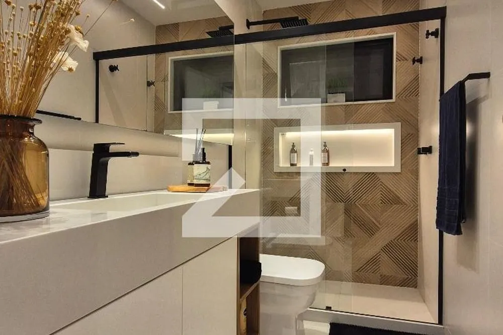 Casa, 4 quartos, 300 m² - Foto 26