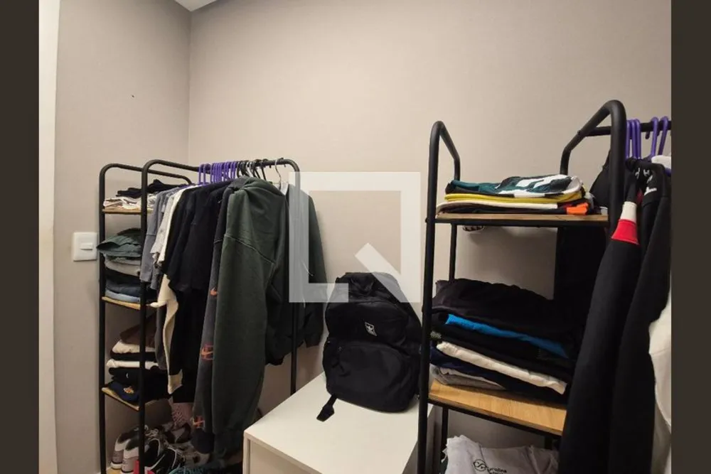 Casa, 4 quartos, 300 m² - Foto 54