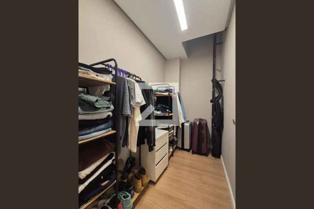 Casa, 4 quartos, 300 m² - Foto 53
