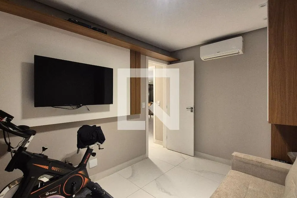 Casa, 4 quartos, 300 m² - Foto 23