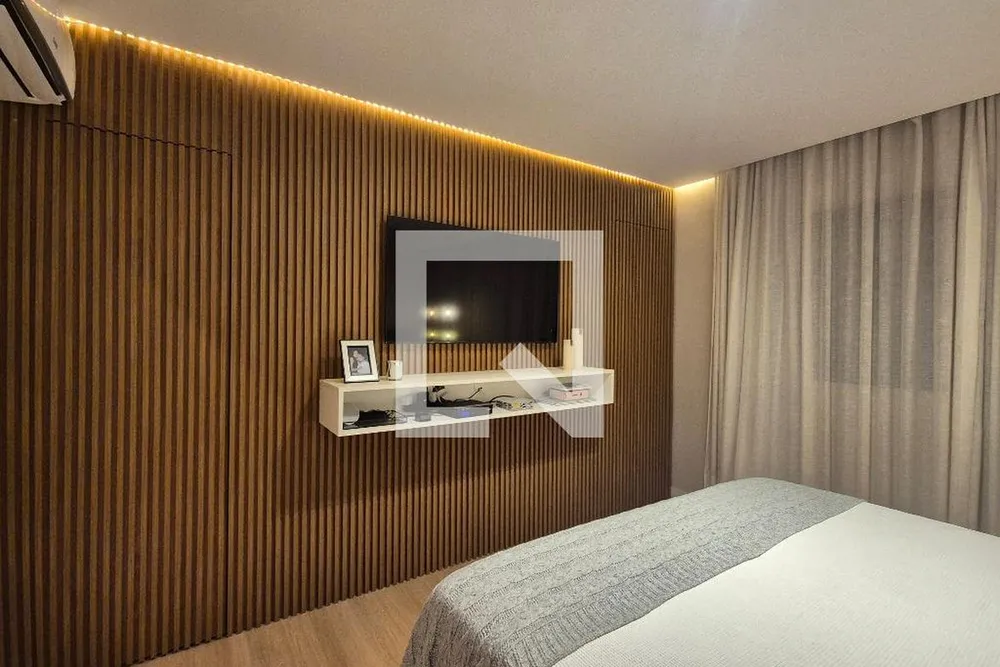Casa, 4 quartos, 300 m² - Foto 32