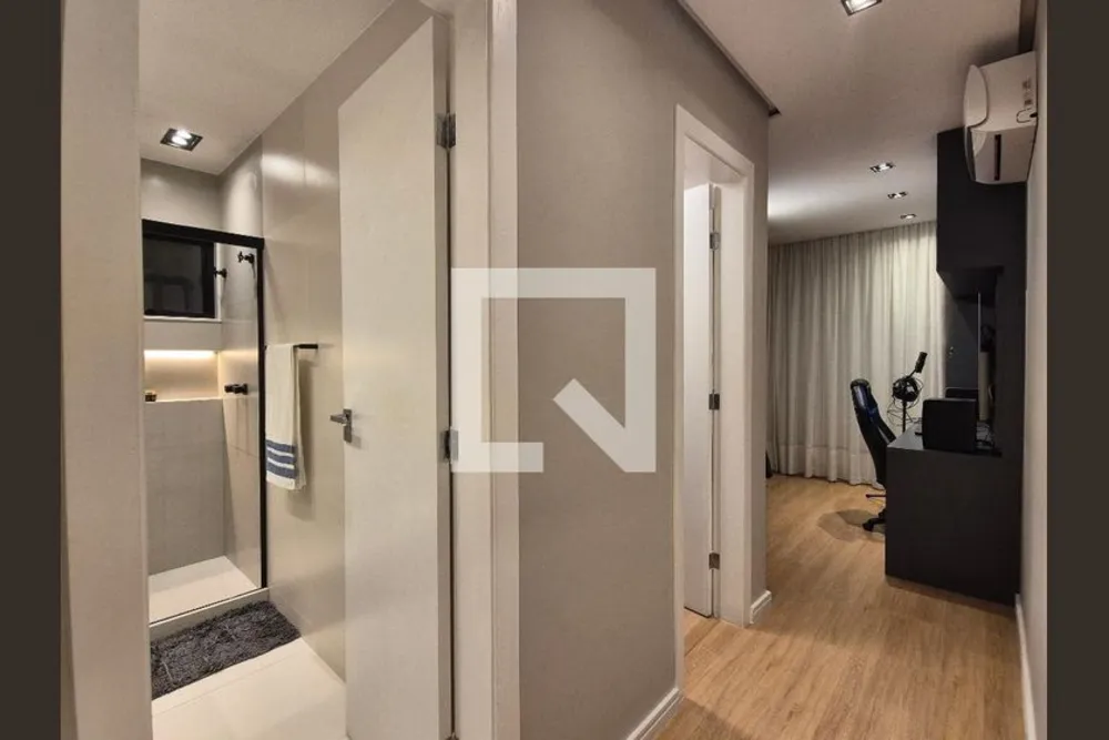 Casa, 4 quartos, 300 m² - Foto 52