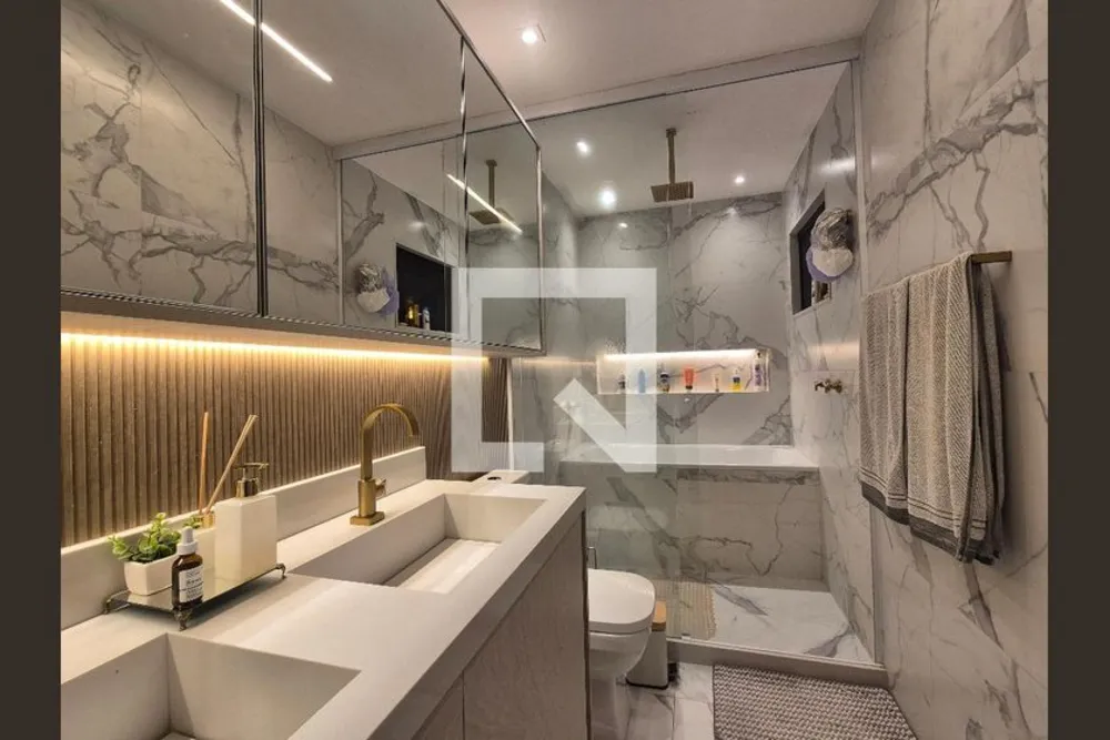 Casa, 4 quartos, 300 m² - Foto 40