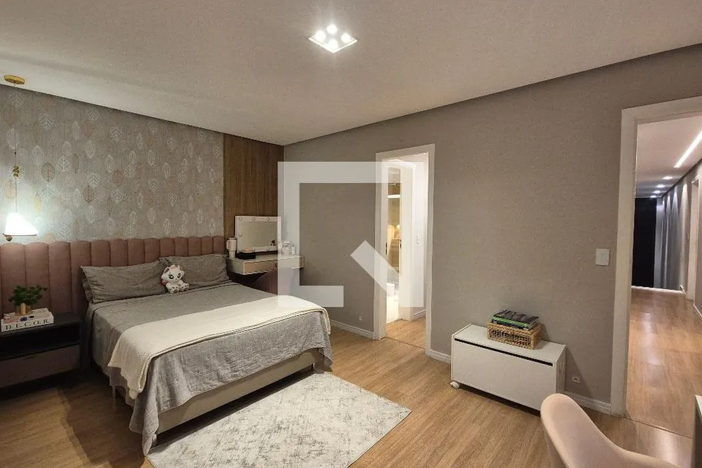 Casa, 4 quartos, 300 m² - Foto 67