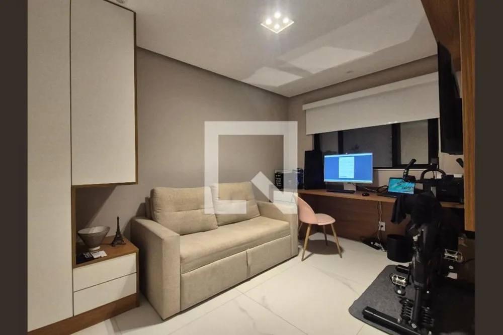 Casa, 4 quartos, 300 m² - Foto 16
