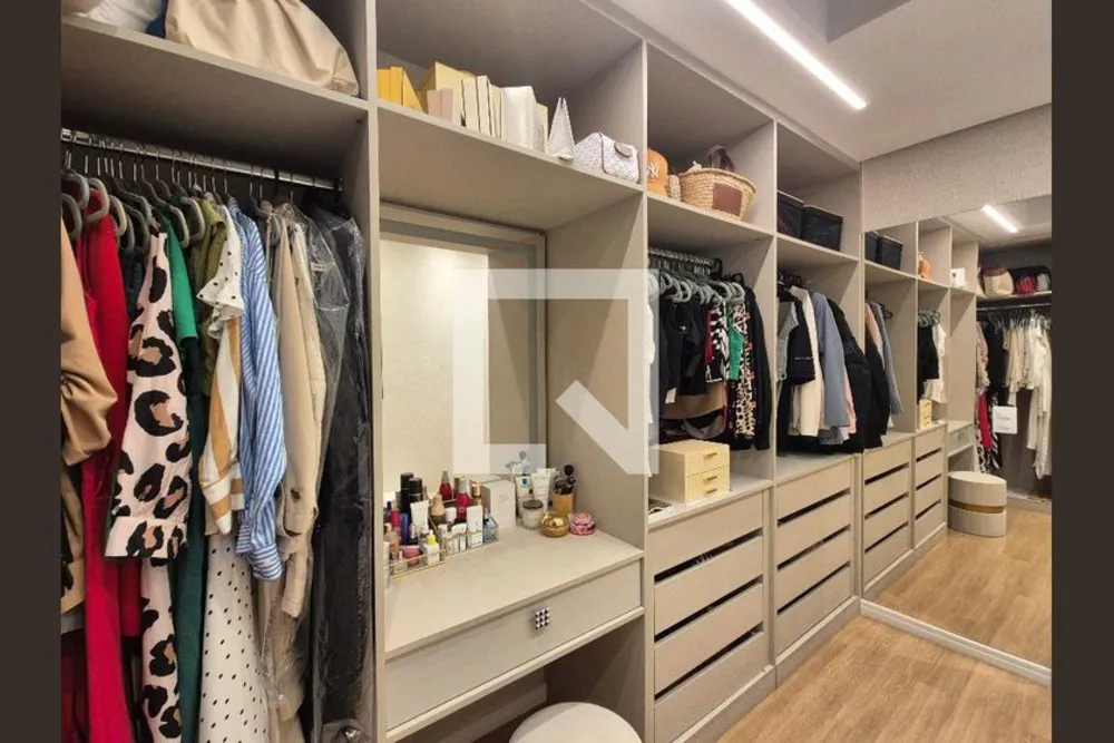 Casa, 4 quartos, 300 m² - Foto 39