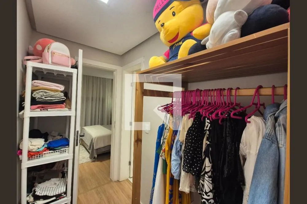 Casa, 4 quartos, 300 m² - Foto 69