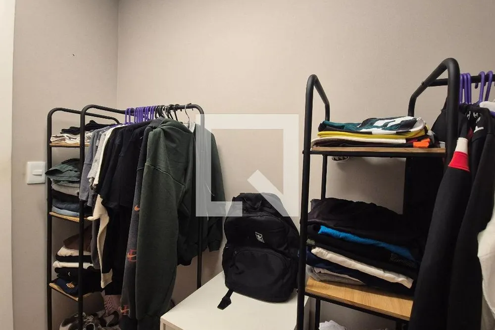 Casa, 4 quartos, 300 m² - Foto 55
