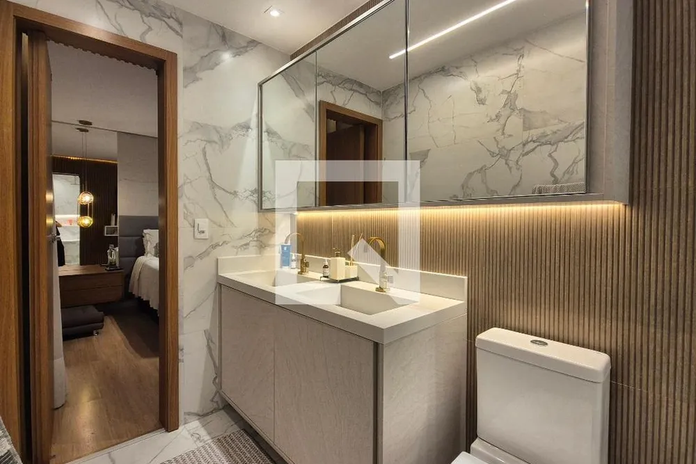 Casa, 4 quartos, 300 m² - Foto 43