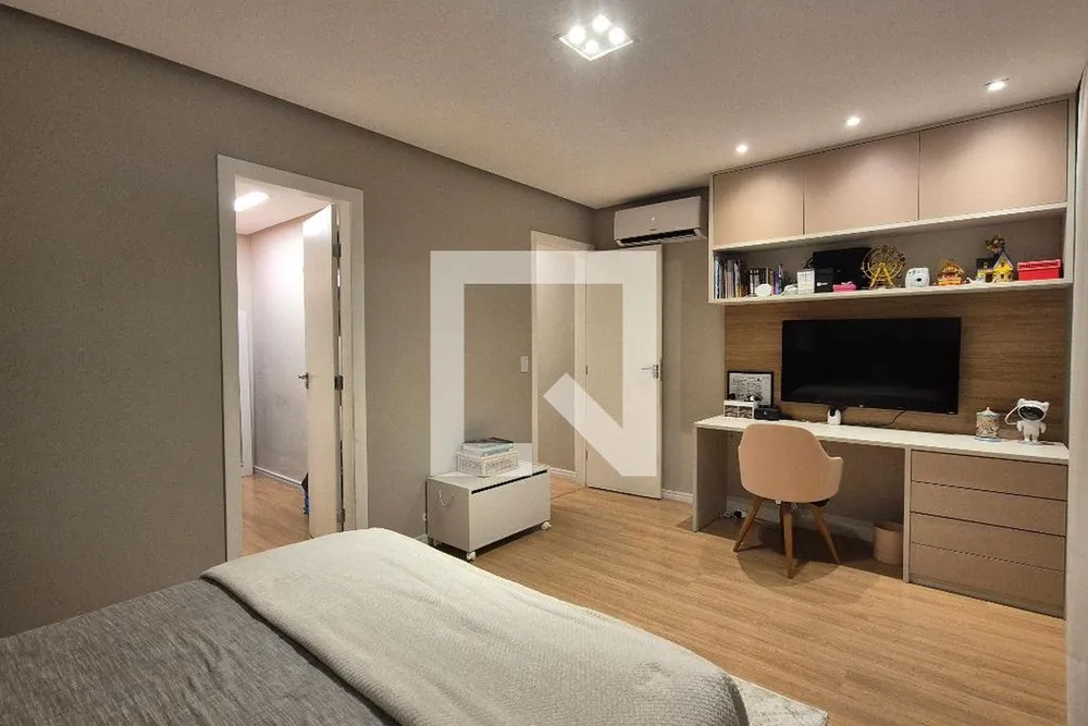Casa, 4 quartos, 300 m² - Foto 65