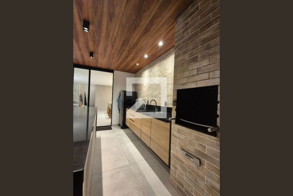 Casa, 4 quartos, 300 m² - Foto 91