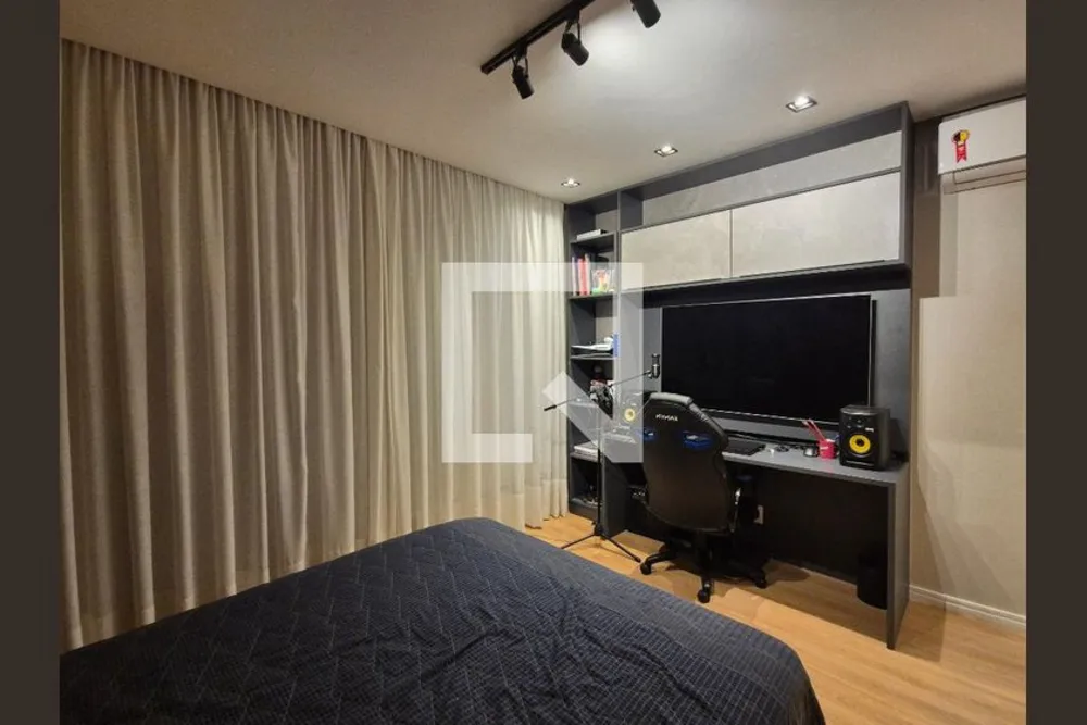 Casa, 4 quartos, 300 m² - Foto 49