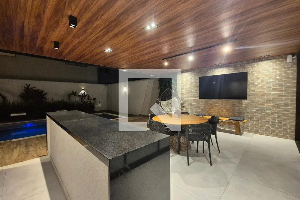 Casa, 4 quartos, 300 m² - Foto 85