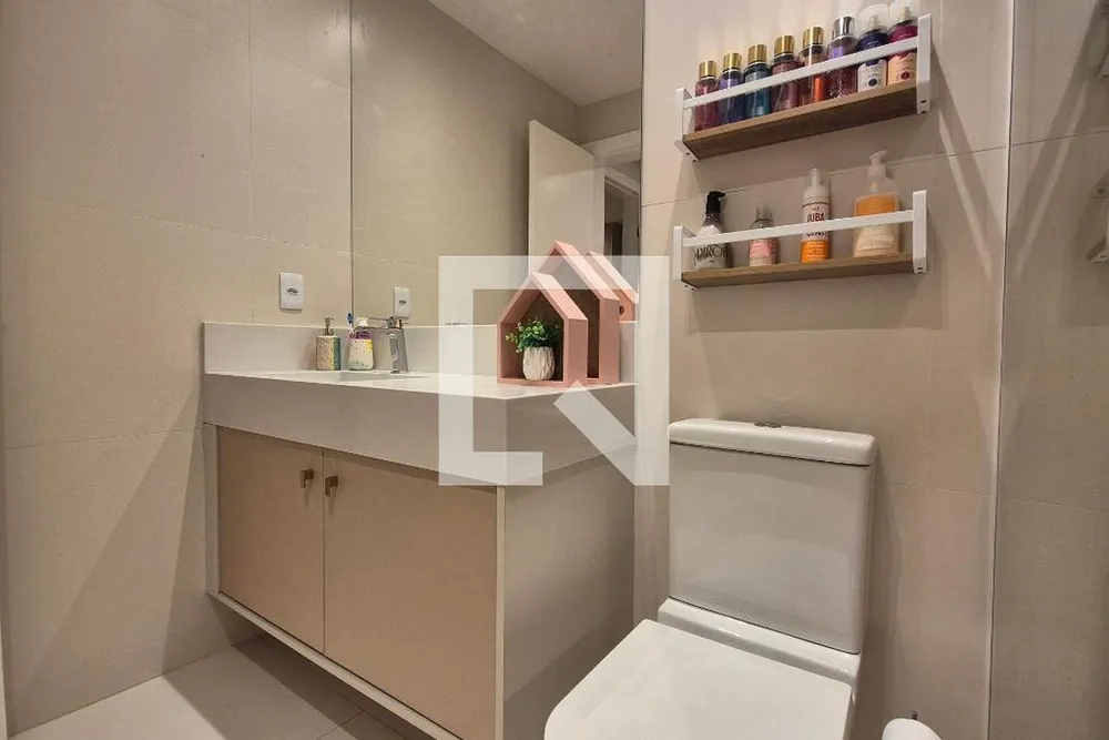 Casa, 4 quartos, 300 m² - Foto 74