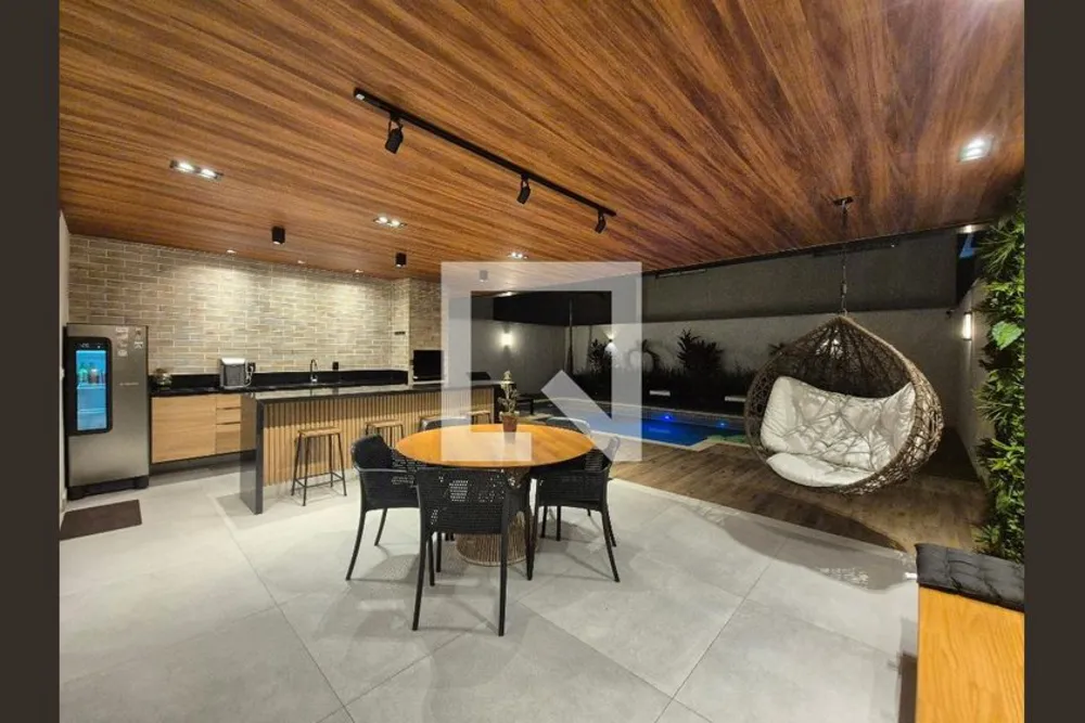 Casa, 4 quartos, 300 m² - Foto 86