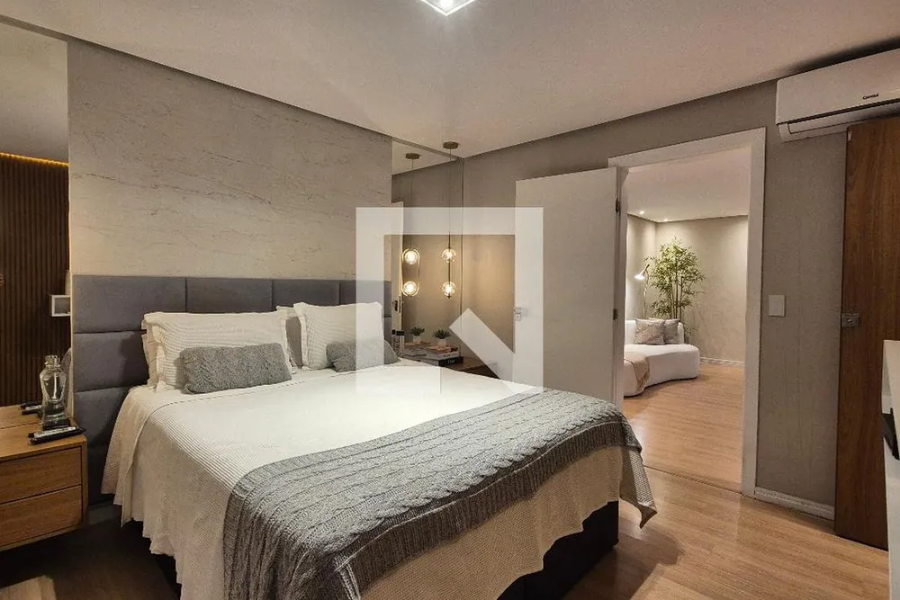 Casa, 4 quartos, 300 m² - Foto 35
