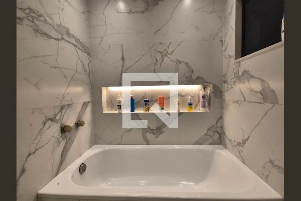 Casa, 4 quartos, 300 m² - Foto 45