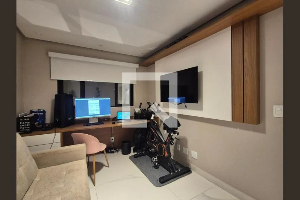 Casa, 4 quartos, 300 m² - Foto 18