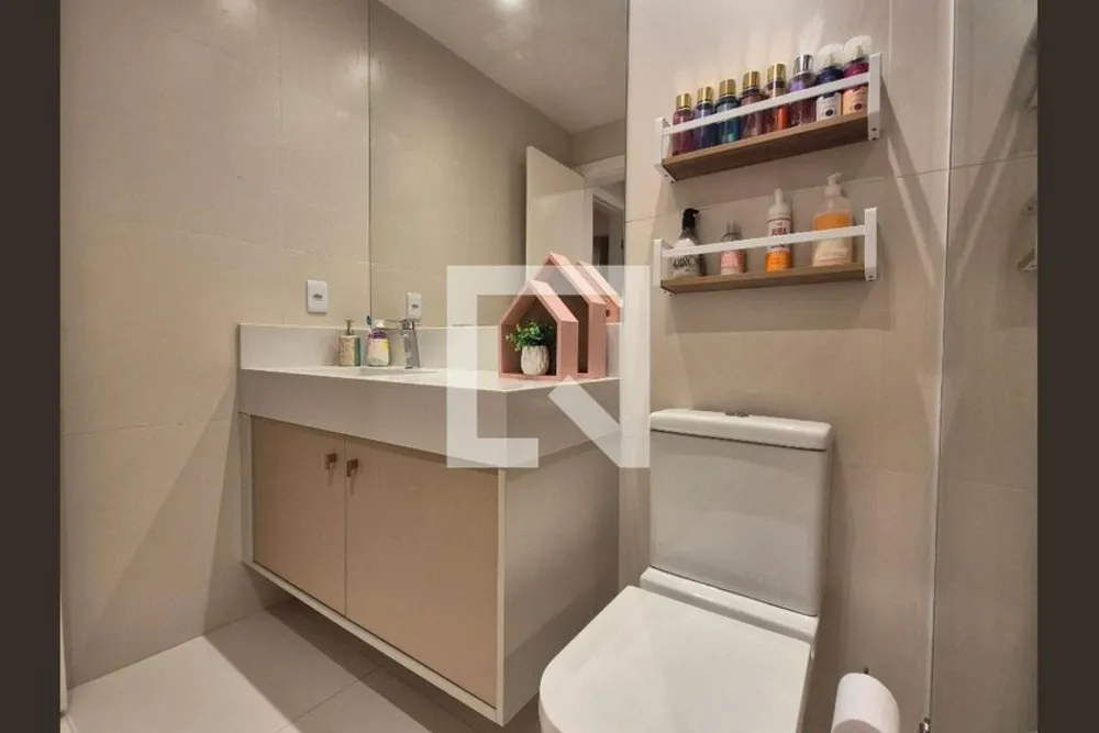 Casa, 4 quartos, 300 m² - Foto 73