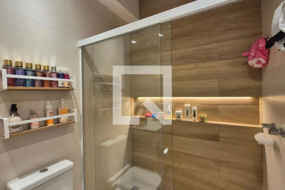 Casa, 4 quartos, 300 m² - Foto 76