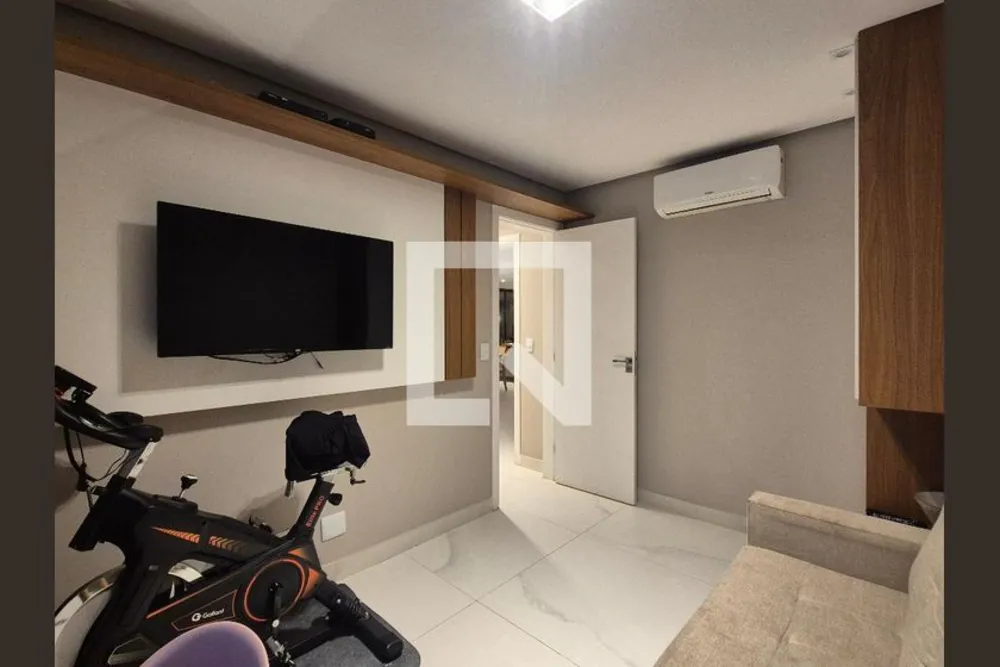 Casa, 4 quartos, 300 m² - Foto 22