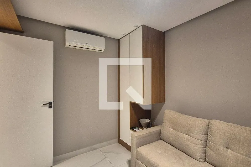 Casa, 4 quartos, 300 m² - Foto 21