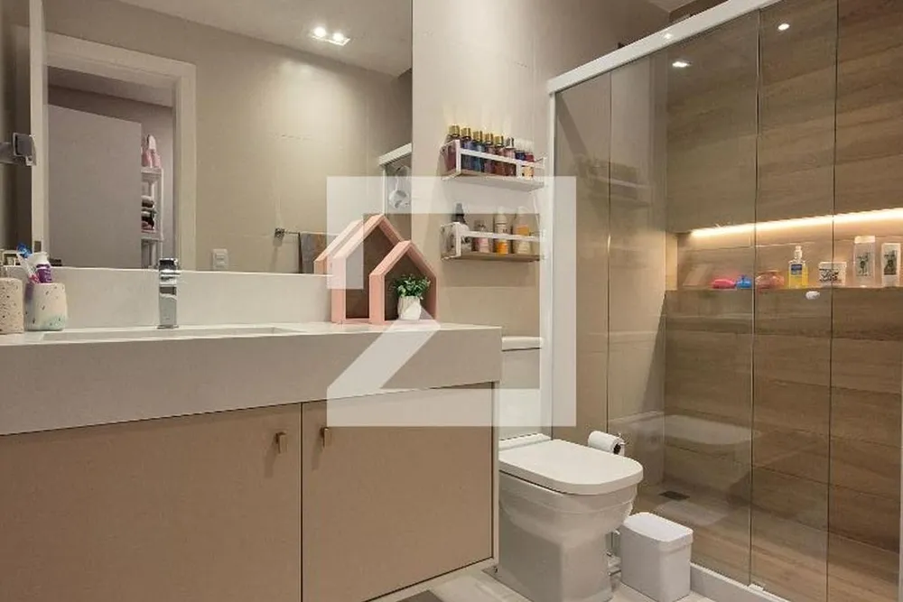 Casa, 4 quartos, 300 m² - Foto 72