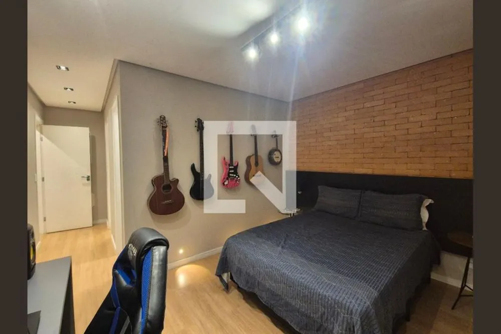 Casa, 4 quartos, 300 m² - Foto 51