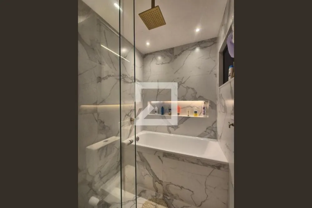 Casa, 4 quartos, 300 m² - Foto 44