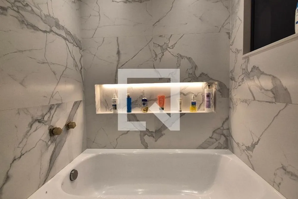 Casa, 4 quartos, 300 m² - Foto 46