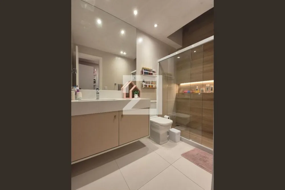 Casa, 4 quartos, 300 m² - Foto 71
